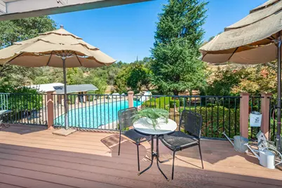 8065 Rock Springs Road, Penryn, CA 95663 - Photo 52