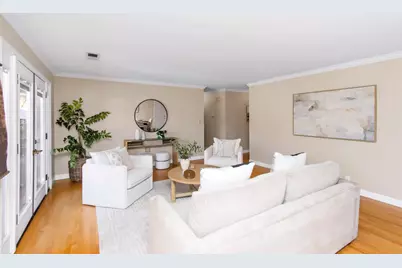8065 Rock Springs Road, Penryn, CA 95663 - Photo 42