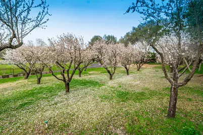 8065 Rock Springs Road, Penryn, CA 95663 - Photo 88