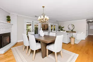 8065 Rock Springs Rd, Penryn, CA 95663 - Photo 34