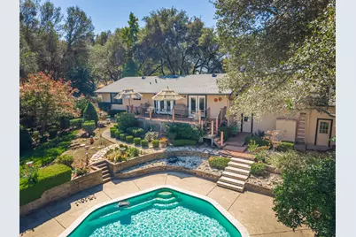 8065 Rock Springs Road, Penryn, CA 95663 - Photo 68