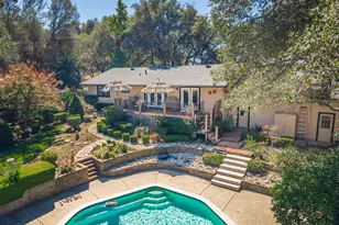 8065 Rock Springs Rd, Penryn, CA 95663 - Photo 68
