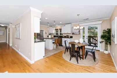 8065 Rock Springs Road, Penryn, CA 95663 - Photo 32