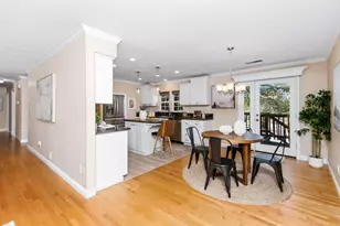 8065 Rock Springs Rd, Penryn, CA 95663 - Photo 32