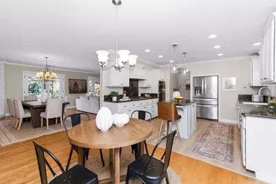 8065 Rock Springs Road, Penryn, CA 95663 - Photo 24