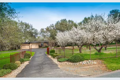 8065 Rock Springs Road, Penryn, CA 95663 - Photo 10