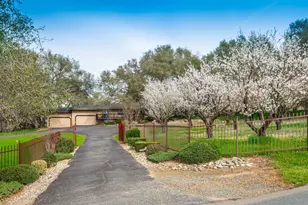 8065 Rock Springs Rd, Penryn, CA 95663 - Photo 10