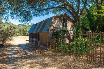 8065 Rock Springs Road, Penryn, CA 95663 - Photo 72