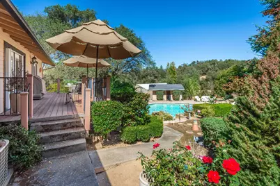 8065 Rock Springs Road, Penryn, CA 95663 - Photo 54