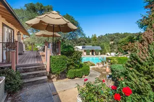 8065 Rock Springs Rd, Penryn, CA 95663 - Photo 54