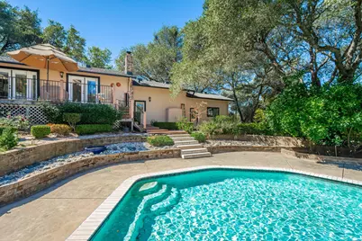 8065 Rock Springs Road, Penryn, CA 95663 - Photo 58