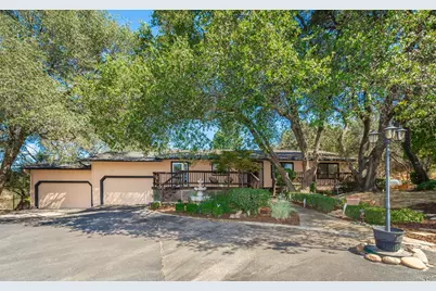 8065 Rock Springs Road, Penryn, CA 95663 - Photo 2
