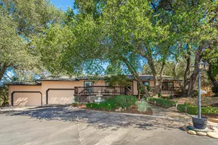 8065 Rock Springs Rd, Penryn, CA 95663 - Photo 2