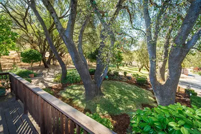 8065 Rock Springs Road, Penryn, CA 95663 - Photo 18