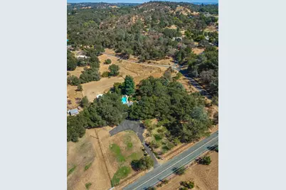 8065 Rock Springs Road, Penryn, CA 95663 - Photo 80