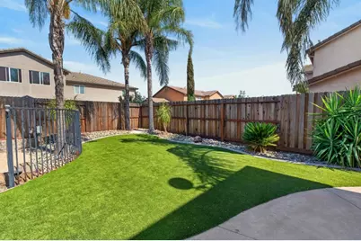 9333 Miko Circle, Elk Grove, CA 95624 - Photo 42