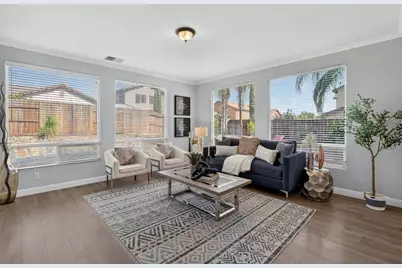 9333 Miko Circle, Elk Grove, CA 95624 - Photo 18