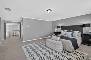 9333 Miko Cir, Elk Grove, CA 95624 - Photo 36