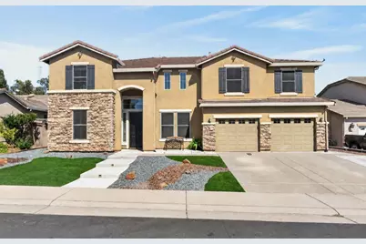 9333 Miko Circle, Elk Grove, CA 95624 - Photo 1