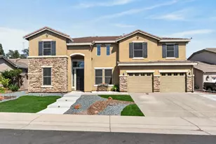 9333 Miko Cir, Elk Grove, CA 95624 - Photo 1