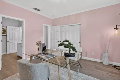 9333 Miko Circle, Elk Grove, CA 95624 - Photo 20