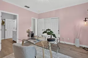 9333 Miko Cir, Elk Grove, CA 95624 - Photo 20