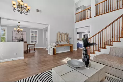 9333 Miko Circle, Elk Grove, CA 95624 - Photo 6