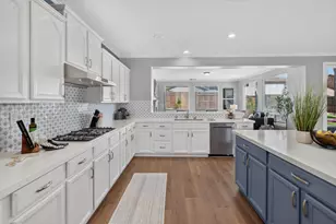 9333 Miko Cir, Elk Grove, CA 95624 - Photo 16