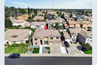 9333 Miko Circle, Elk Grove, CA 95624 - Photo 46
