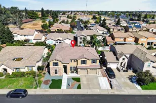 9333 Miko Cir, Elk Grove, CA 95624 - Photo 46