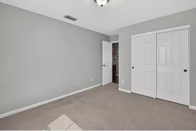 9333 Miko Circle, Elk Grove, CA 95624 - Photo 28