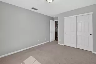 9333 Miko Cir, Elk Grove, CA 95624 - Photo 28