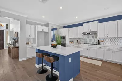 9333 Miko Circle, Elk Grove, CA 95624 - Photo 12