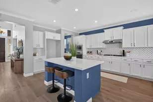 9333 Miko Cir, Elk Grove, CA 95624 - Photo 12
