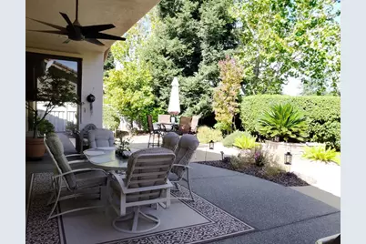 7561 School House Lane, Roseville, CA 95747 - Photo 24