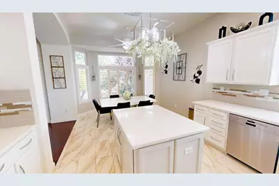 7561 School House Lane, Roseville, CA 95747 - Photo 14