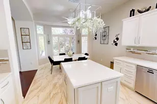 7561 School House Ln, Roseville, CA 95747 - Photo 14