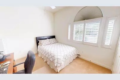 7561 School House Lane, Roseville, CA 95747 - Photo 22