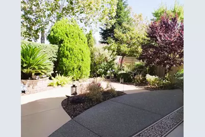 7561 School House Lane, Roseville, CA 95747 - Photo 30