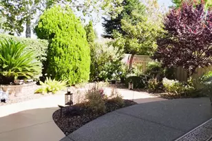 7561 School House Ln, Roseville, CA 95747 - Photo 30