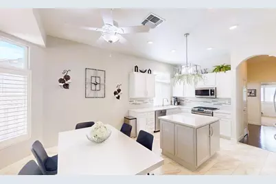 7561 School House Lane, Roseville, CA 95747 - Photo 10