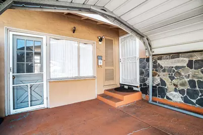 2660 Ball Way, Sacramento, CA 95821 - Photo 2