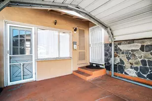 2660 Ball Way, Sacramento, CA 95821 - Photo 2