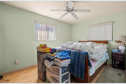 2660 Ball Way, Sacramento, CA 95821 - Photo 10