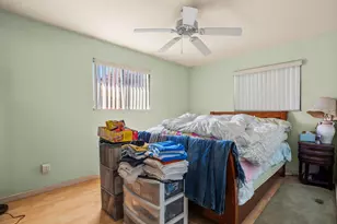 2660 Ball Way, Sacramento, CA 95821 - Photo 10
