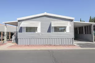 E Yosemite Ave, Manteca, CA 95336 - Photo 1