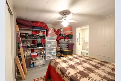 E Yosemite Avenue #257, Manteca, CA 95336 - Photo 12