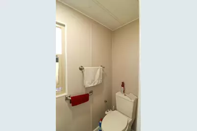 E Yosemite Avenue #257, Manteca, CA 95336 - Photo 18