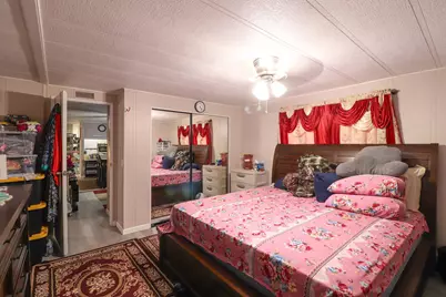 E Yosemite Avenue #257, Manteca, CA 95336 - Photo 14