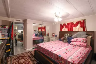 E Yosemite Ave, Manteca, CA 95336 - Photo 14
